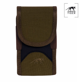 Pochette pour Smartphone L Tasmanian Tiger