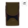 Pochette pour Smartphone L Tasmanian Tiger