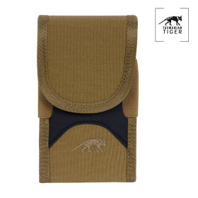 Pochette pour Smartphone L Tasmanian Tiger
