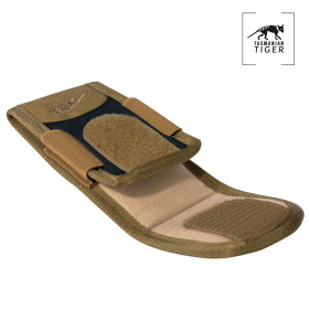 Pochette pour Smartphone L Tasmanian Tiger