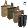 Porte chargeur pour HK417 MK II Ouvert Tasmanian Tiger