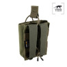 Porte chargeur pour HK417 MK II Ouvert Tasmanian Tiger