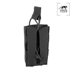 Porte chargeur simple M4 Tasmanian Tiger