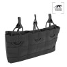 Porte chargeur triple MKII G36 Tasmanian Tiger
