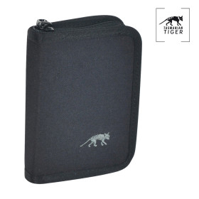 Porte Monnaie Tasmanian Tiger Tasmanian Tiger