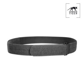Sous-Ceinture TT Tasmanian Tiger