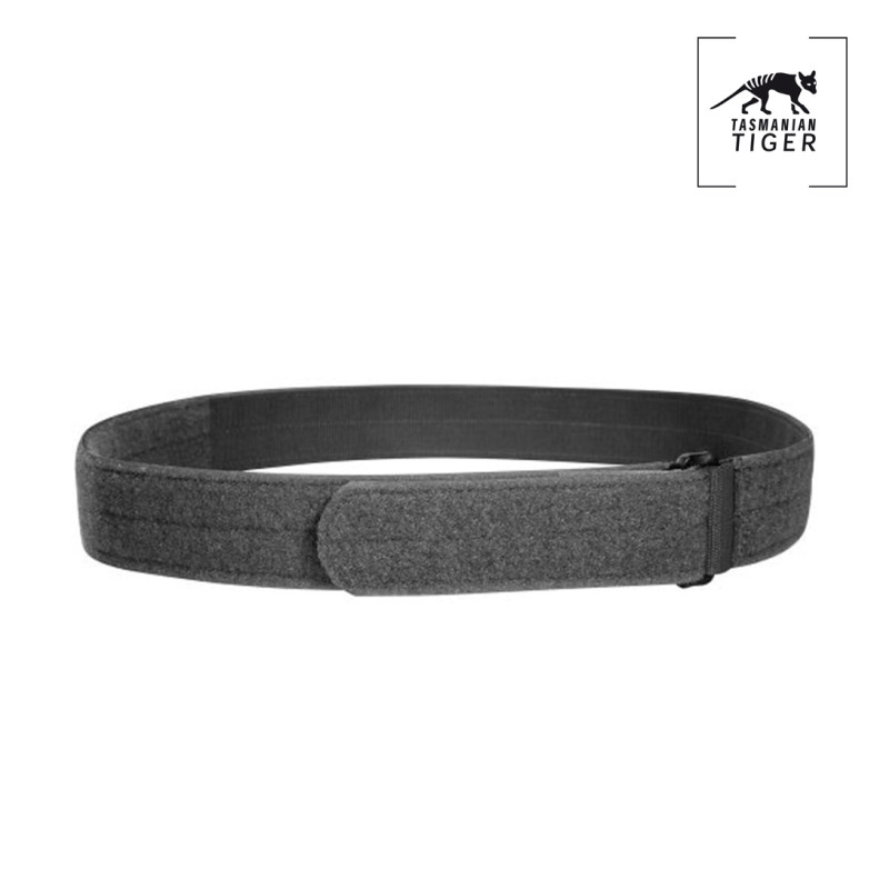 Sous-Ceinture TT Tasmanian Tiger