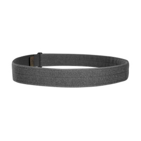 Sous-Ceinture TT Tasmanian Tiger
