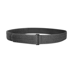 Sous-Ceinture TT Tasmanian Tiger