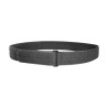 Sous-Ceinture TT Tasmanian Tiger