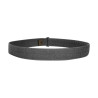 Sous-Ceinture TT Tasmanian Tiger