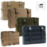 Poche Accessoire Tac pouch 10 Tasmanian Tiger