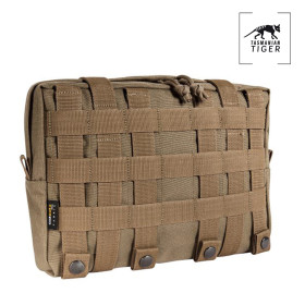 Poche Accessoire Tac pouch 10 Tasmanian Tiger