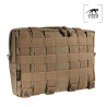 Poche Accessoire Tac pouch 10 Tasmanian Tiger