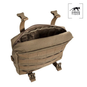 Poche Accessoire Tac pouch 10 Tasmanian Tiger