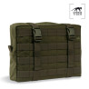 Poche Accessoire Tac pouch 10 Tasmanian Tiger