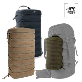 Poche Accessoire Tac Pouch 9SP Tasmanian Tiger
