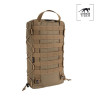 Poche Accessoire Tac Pouch 9SP Tasmanian Tiger