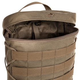 Poche Accessoire Tac Pouch 9SP Tasmanian Tiger