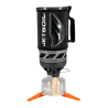 Réchaud Flash Noir Jetboil