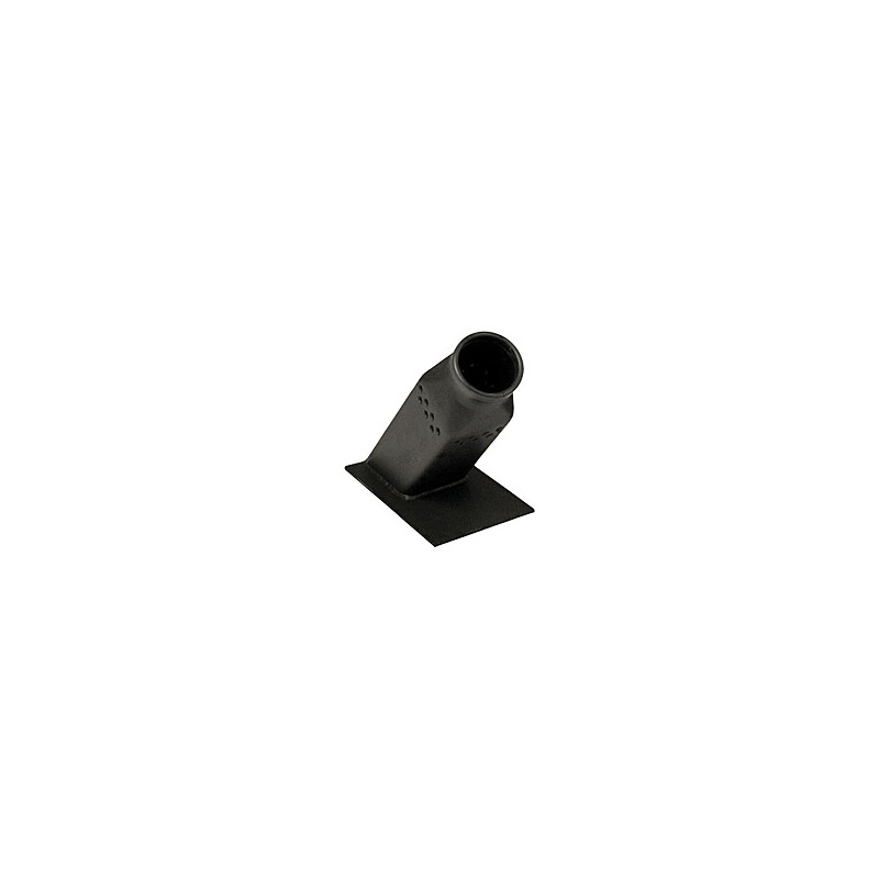 Tube de Sécurité Pistol Clear Weapon Clear