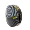 Bouclier de frappe Rond Multifonctions RD Boxing