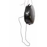 Bouclier de frappe Rond Multifonctions RD Boxing