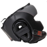 Casque IntégralBoxe RD V5 Entrainement intensif RD Boxing