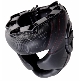 Casque IntégralBoxe RD V5 Entrainement intensif RD Boxing