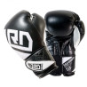 Gants de boxe training V4 RD Boxing