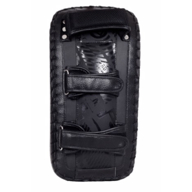 Pao Thai Courbe Pro V4 RD Boxing