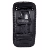 Pao Thai Courbe Pro V4 RD Boxing