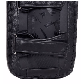 Pao Thai Courbe Pro V4 RD Boxing