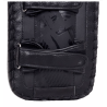 Pao Thai Courbe Pro V4 RD Boxing