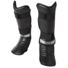 Protège tibia/pieds haute densité v3 RD Boxing