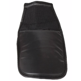 Protège tibia/pieds haute densité v3 RD Boxing