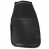 Protège tibia/pieds haute densité v3 RD Boxing