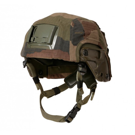 Couvre-casque FELIN AF MSA Gallet
