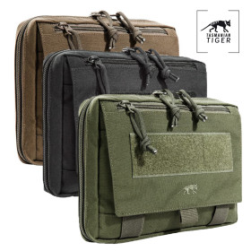 Poche EDC Tasmanian Tiger