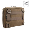 Poche EDC Tasmanian Tiger