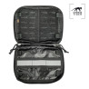 Poche EDC Tasmanian Tiger