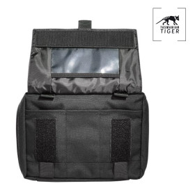 Poche EDC Tasmanian Tiger