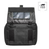 Poche EDC Tasmanian Tiger