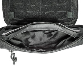Poche EDC Tasmanian Tiger