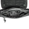 Poche EDC Tasmanian Tiger