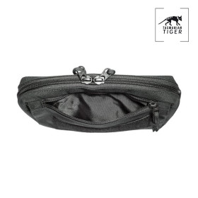 Poche EDC Tasmanian Tiger