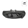 Poche EDC Tasmanian Tiger