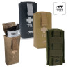 Poche pour Tourniquet MOLLE Tasmanian Tiger