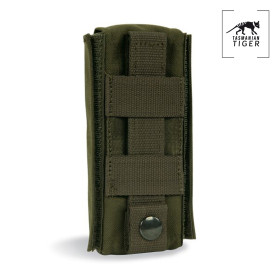 Poche pour Tourniquet MOLLE Tasmanian Tiger