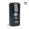 Poche pour Tourniquet MOLLE Tasmanian Tiger